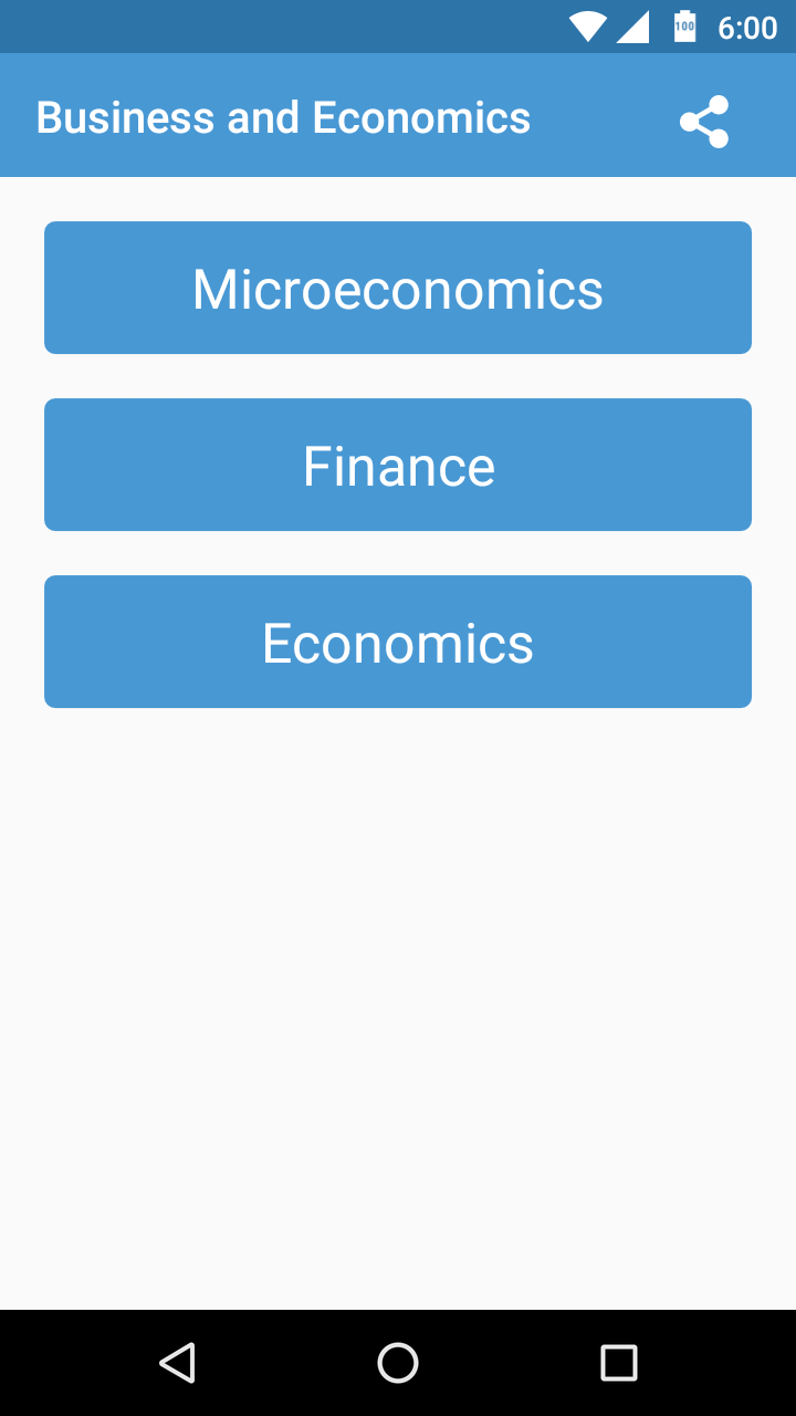 Business & Economics gallery image