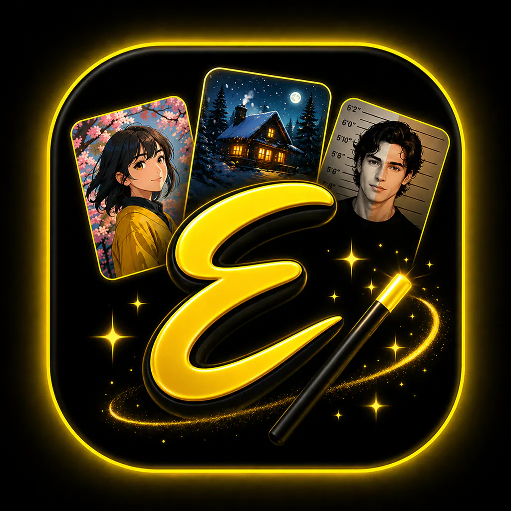 Effectly logo