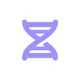 Biological Age Calculator