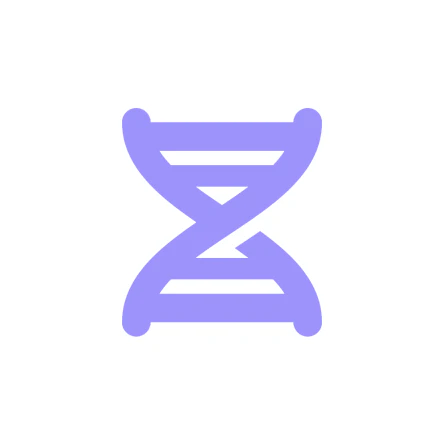 Biological Age Calculator