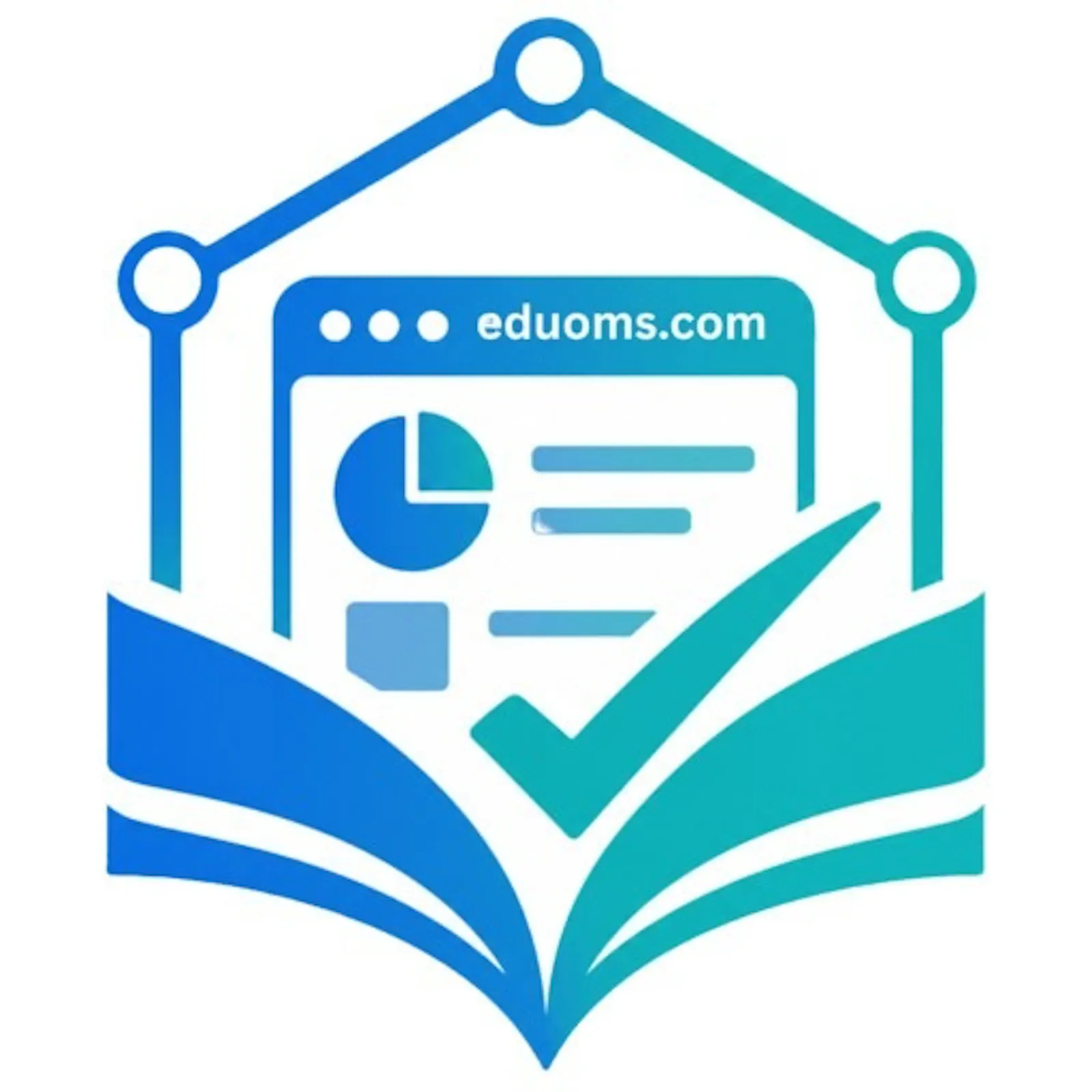 EduOMS screenshot 3