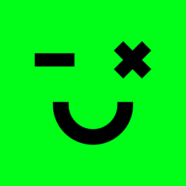 Trivia Blast for iMessage