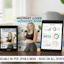 Gym-Free Fat Loss