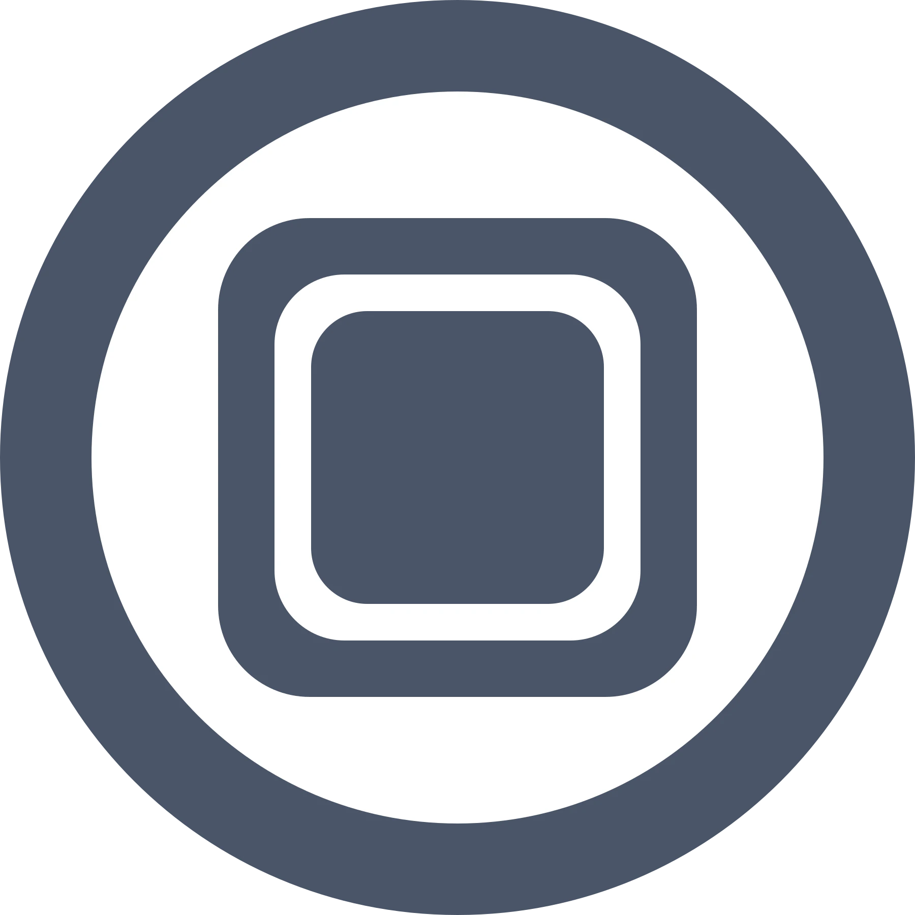 Add to Calendar Generator