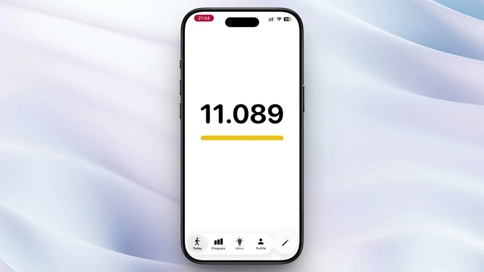 Waymate screenshot 1 (video preview)