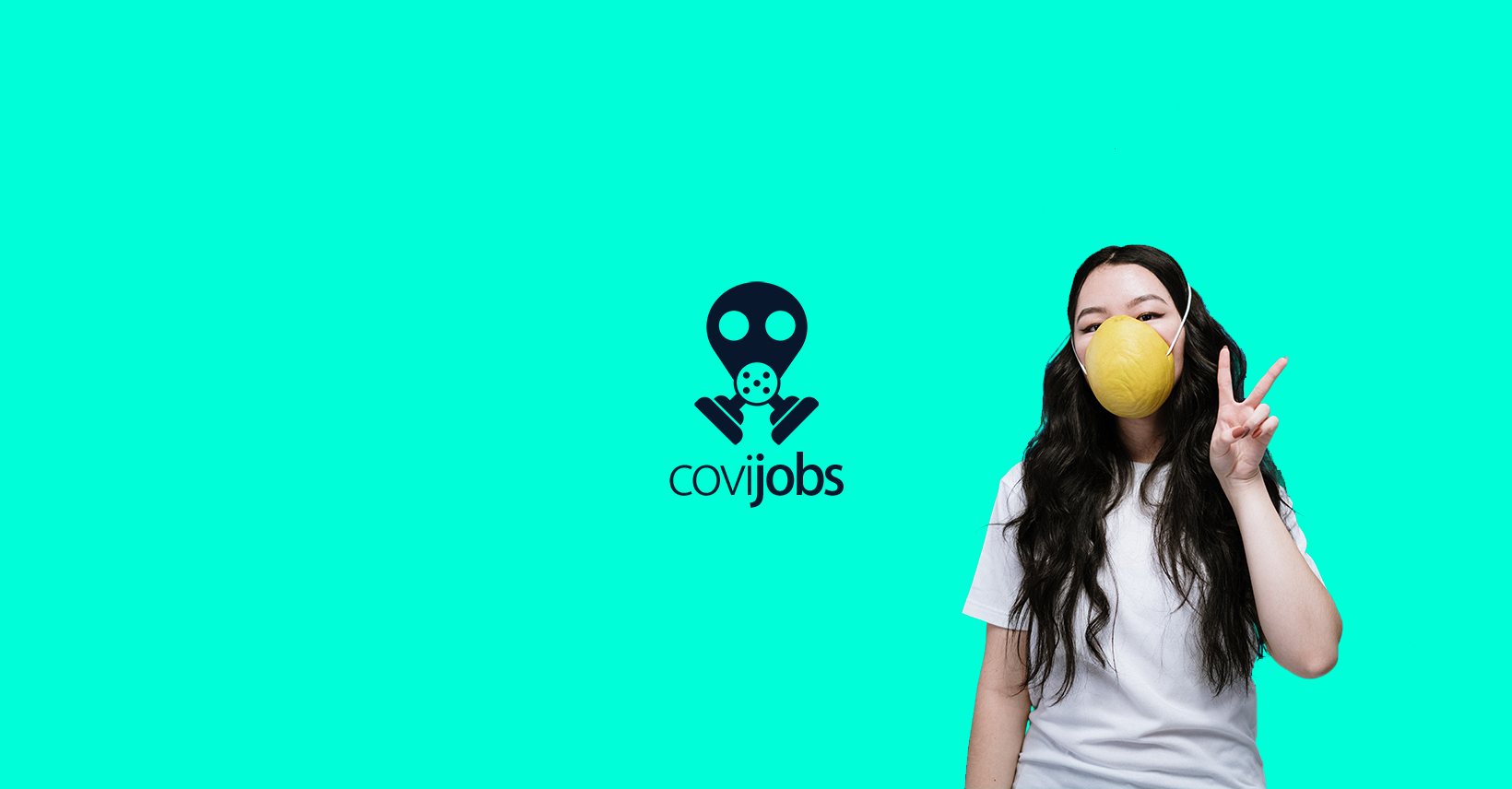 covijobs gallery image