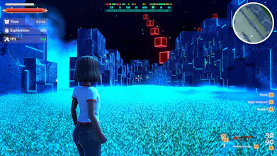Echo of Me gallery image