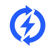 FastConvert