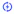 FastConvert