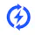 FastConvert