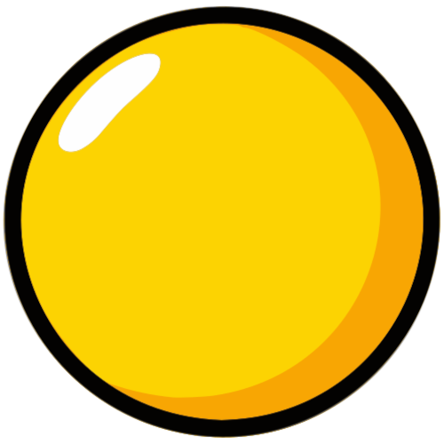 AI SVG Generator | text to SVG | svg.onl