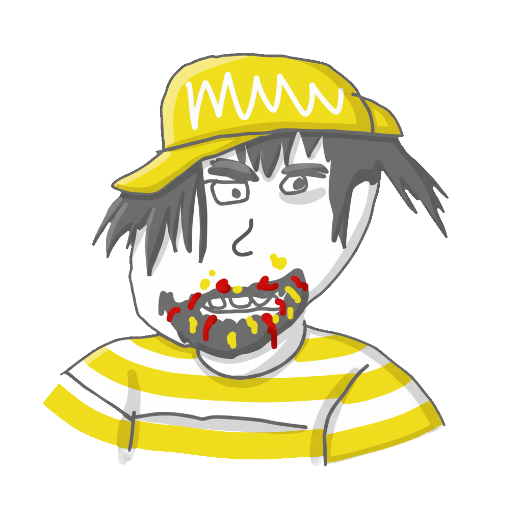 Slopper: Private AI Replies