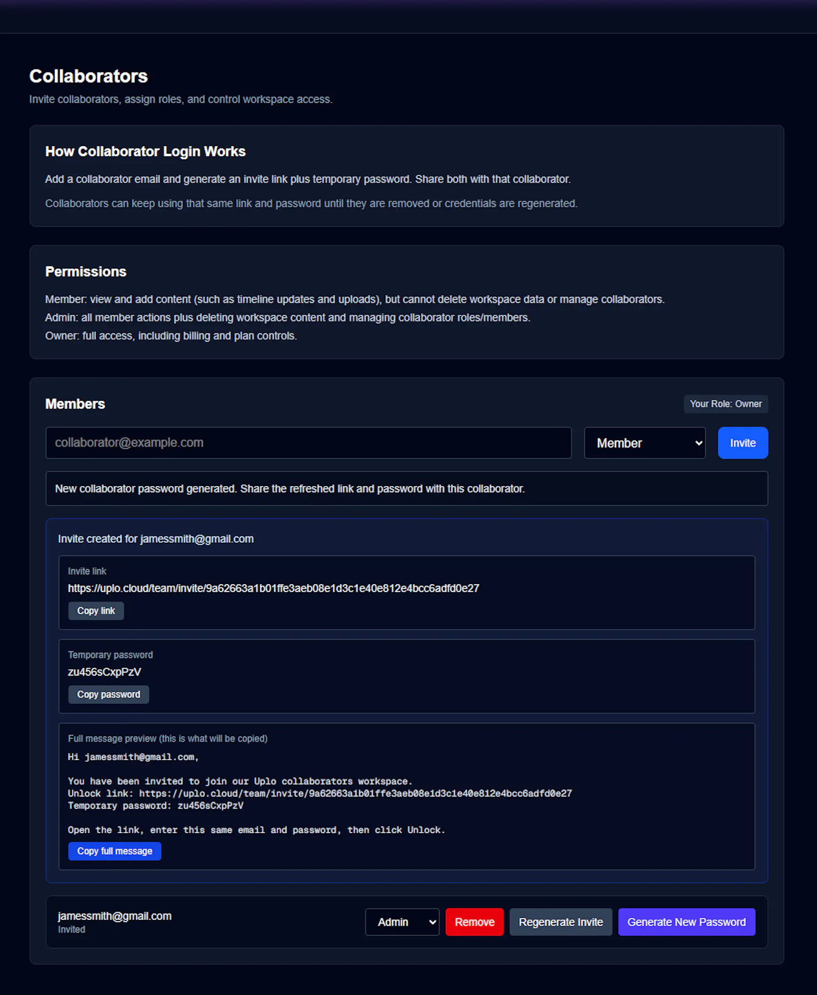 uplo screenshot 11