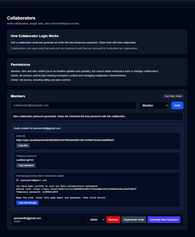 uplo screenshot 11