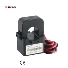 Split Core Current Transformer gallery image