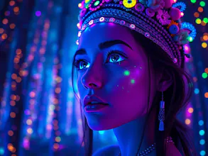 Ai Karagram gallery image