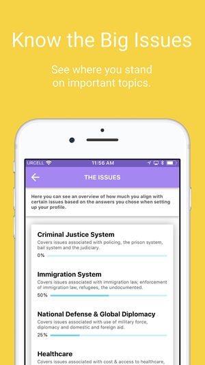 Say Yay gallery image