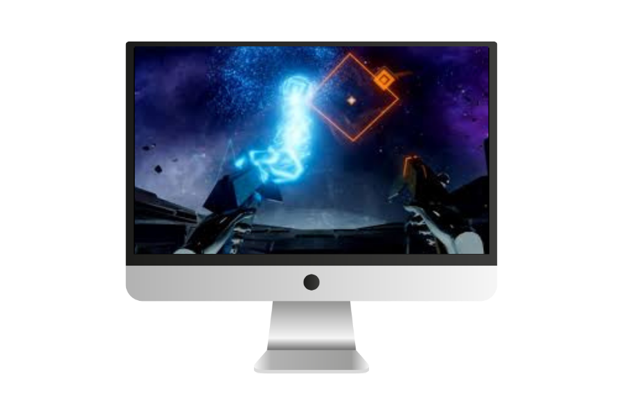 MelonLoader gallery image