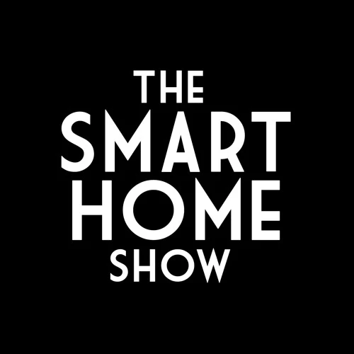 Predicting Apple's Smart Home Announcements for WWDC With Adam Justice of ConnectSense