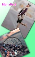 Photo Editor Free - Photo Collage gallery image