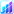 DivyFi