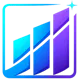 DivyFi