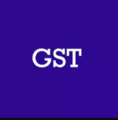 GST Checker Offline gallery image