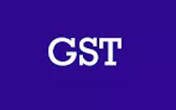 GST Checker Offline media 1
