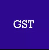 GST Checker Offline gallery image