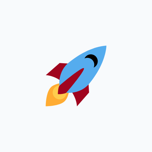 PowerUser Jobs