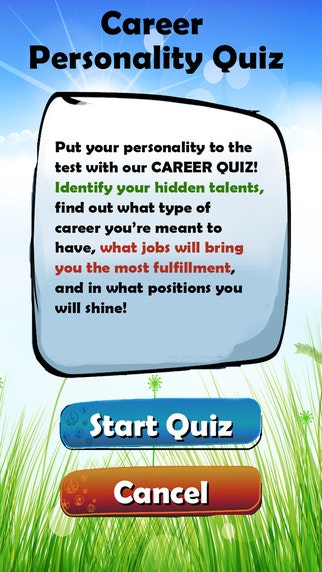 GAME OF CHOICES II gallery image