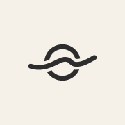 Alisio