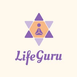 LifeGuru App