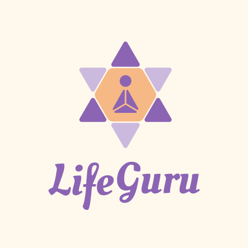 Aplikasi Lifegura