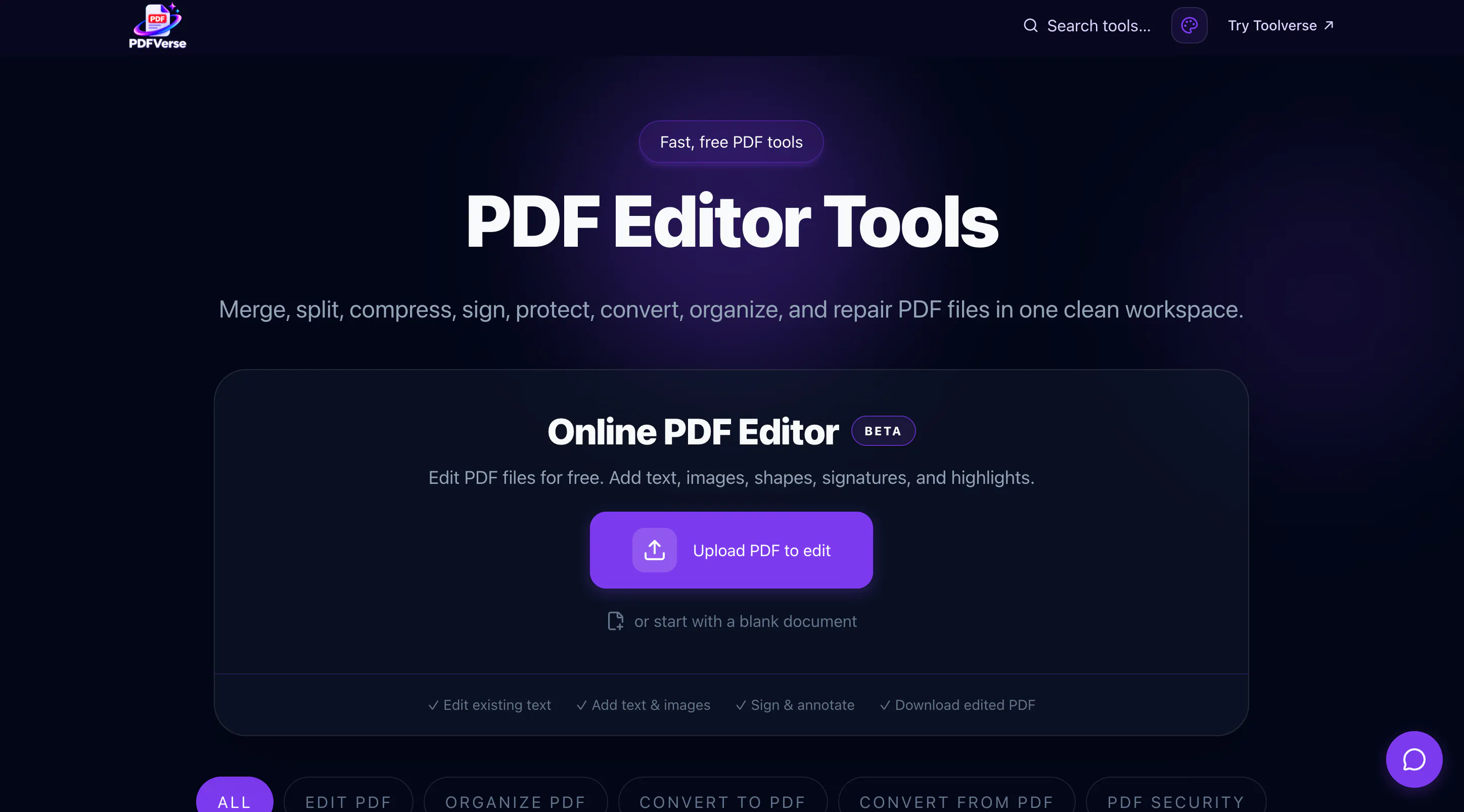 PDFVerse gallery image