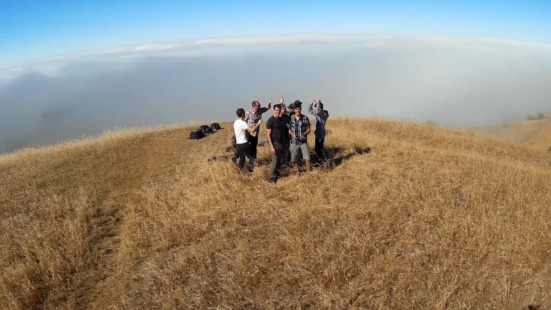 Vantage Robotics Snap gallery image