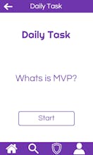 HCKTN. - Encouraging for Hackathons gallery image