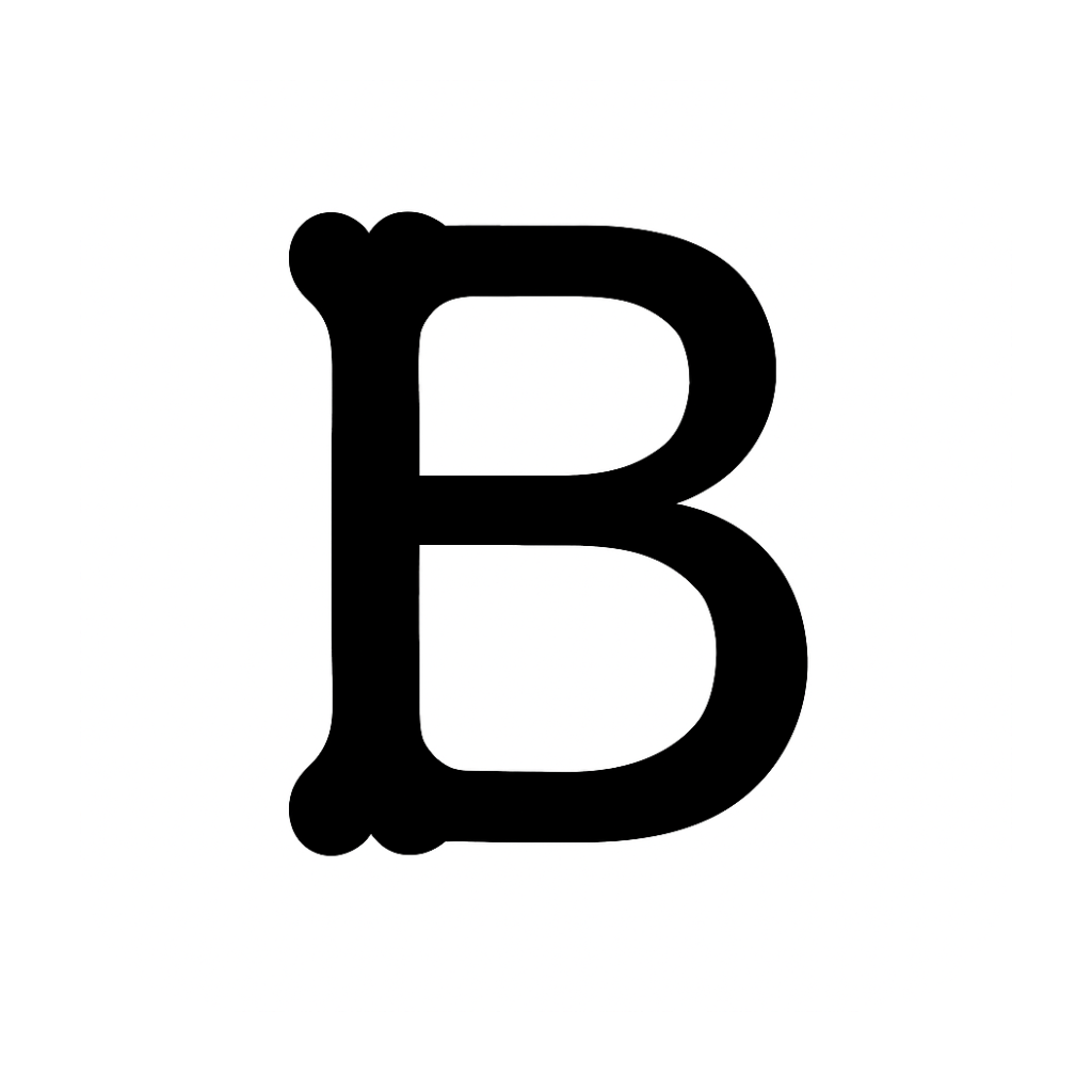 Blackbone Outfitters