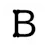 Blackbone Outfitters
