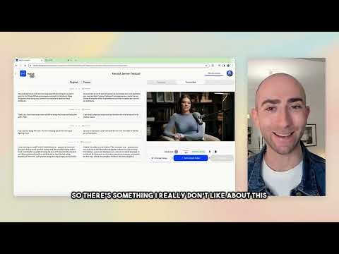 Hello8 gallery image