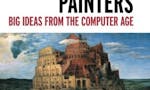 Hackers and Painters image