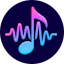 Song AI