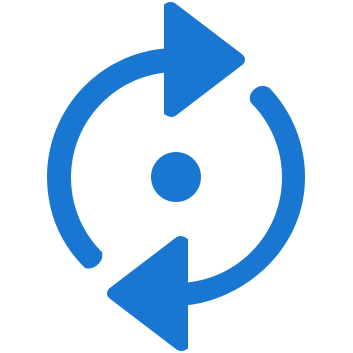 Conversietools