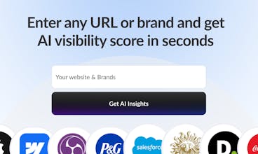 aivisibilityindex.com gallery image