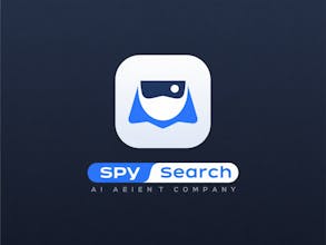 Spy Search gallery image
