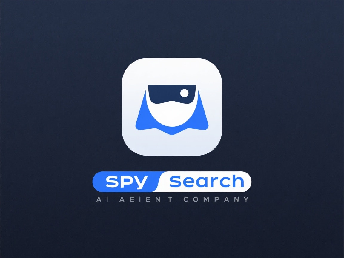Spy Search media 1