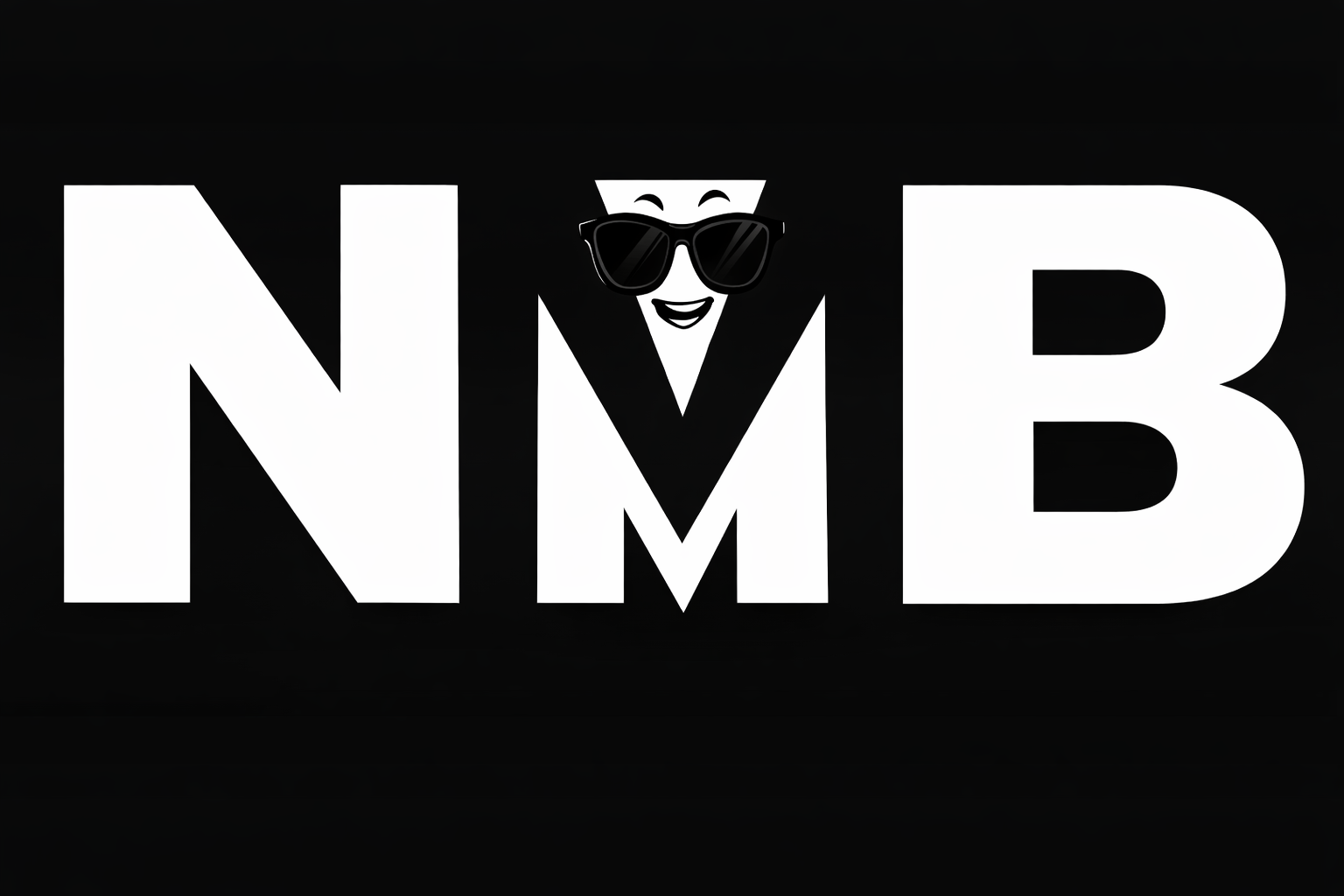 NEVER MIND BRO gallery image