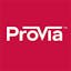 ProVia Product Catalog