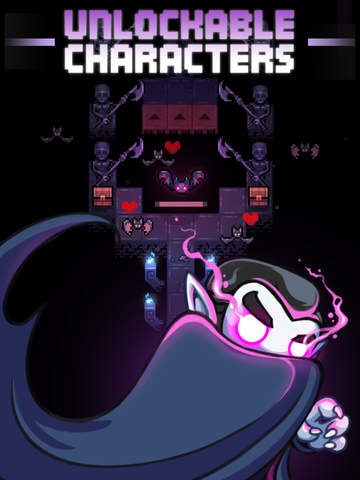 Redungeon gallery image