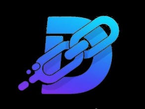 Dynalink gallery image